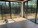 Louer Local commercial 160 m2 Allonzier-la-caille
