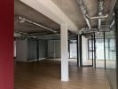 Louer Local commercial Allonzier-la-caille 38400 euros