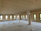 Location Bureau Allonzier-la-caille 74