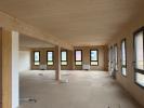 Louer Bureau 136 m2 Allonzier-la-caille