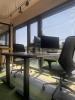 Location Bureau Allonzier-la-caille 74