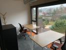 Annonce Location Bureau Allonzier-la-caille