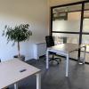 Location Bureau Allonzier-la-caille 74