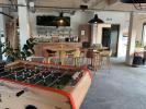 Louer Bureau 50 m2 Allonzier-la-caille