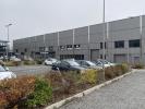 Commercial office GRESY-SUR-AIX 