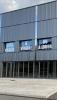 Commercial office GRESY-SUR-AIX 