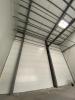 Commercial office GRESY-SUR-AIX 