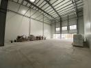 Commercial office GRESY-SUR-AIX 