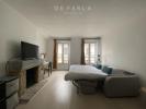 Apartment PARIS-5EME-ARRONDISSEMENT 