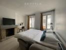Apartment PARIS-5EME-ARRONDISSEMENT 