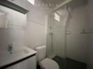 Apartment PARIS-5EME-ARRONDISSEMENT 