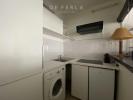 Apartment PARIS-5EME-ARRONDISSEMENT 
