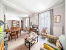 Vente Appartement Paris-5eme-arrondissement 75