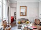 Annonce Vente 2 pièces Appartement Paris-5eme-arrondissement