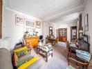 Acheter Appartement 44 m2 Paris-5eme-arrondissement