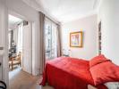 Acheter Appartement Paris-5eme-arrondissement Paris