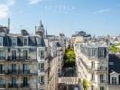 Apartment PARIS-5EME-ARRONDISSEMENT 