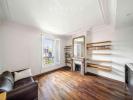 Apartment PARIS-5EME-ARRONDISSEMENT 