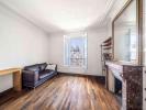 Apartment PARIS-5EME-ARRONDISSEMENT 