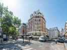 Apartment PARIS-5EME-ARRONDISSEMENT 