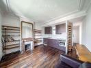 Apartment PARIS-5EME-ARRONDISSEMENT 