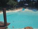 Vente Maison Rians 83