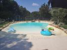 Annonce Vente Maison Rians