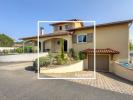 Vente Maison Genas 69