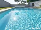 Annonce Vente 7 pièces Maison Genas