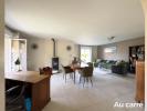 Acheter Maison Genas 690000 euros