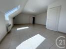 Annonce Location 4 pièces Appartement Verneuil-en-halatte