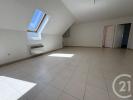 Louer Appartement 86 m2 Verneuil-en-halatte