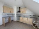 Louer Appartement Verneuil-en-halatte Oise