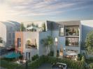 Apartment SAINT-ANDRE-LEZ-LILLE 