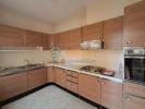 Annonce Vente 5 pices Maison Loos