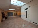 Acheter Maison 130 m2 Loos