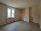 Acheter Maison Loos Nord