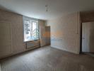 Acheter Maison Loos 193000 euros