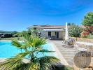 For sale House Legny 69620 144 m2 5 rooms