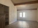 Location Appartement Villefranche-sur-saone 69