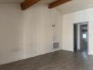 Annonce Location 2 pices Appartement Villefranche-sur-saone