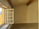Louer Appartement Villefranche-sur-saone 450 euros