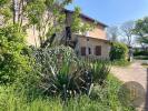 Vente Appartement Arnas 69