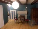 Annonce Vente 2 pièces Appartement Arnas