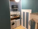 Acheter Appartement Arnas Rhone
