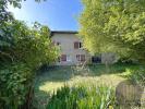 Vente Appartement Arnas 69