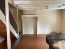 Annonce Vente 3 pièces Appartement Arnas