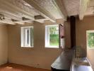 Acheter Appartement 64 m2 Arnas