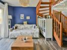 Vente Maison Faverges 74