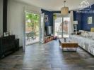 Annonce Vente 5 pièces Maison Faverges